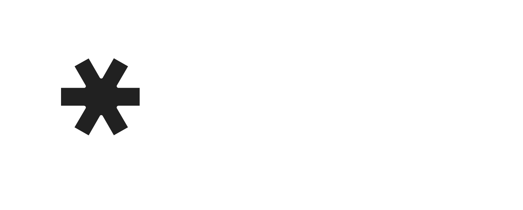 shft8